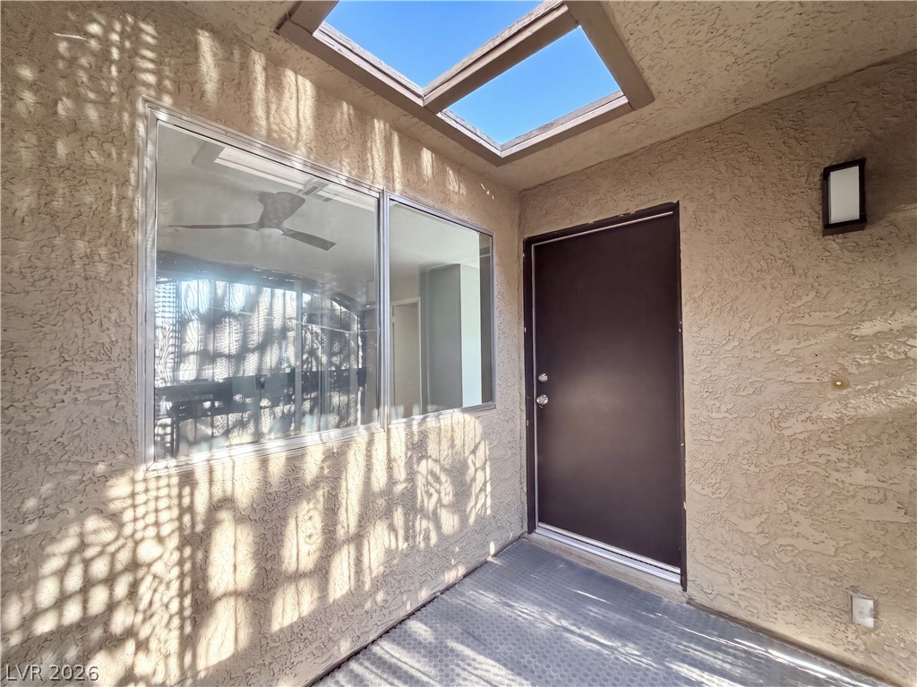 881 Mantis Way 1 Las Vegas NV 89110