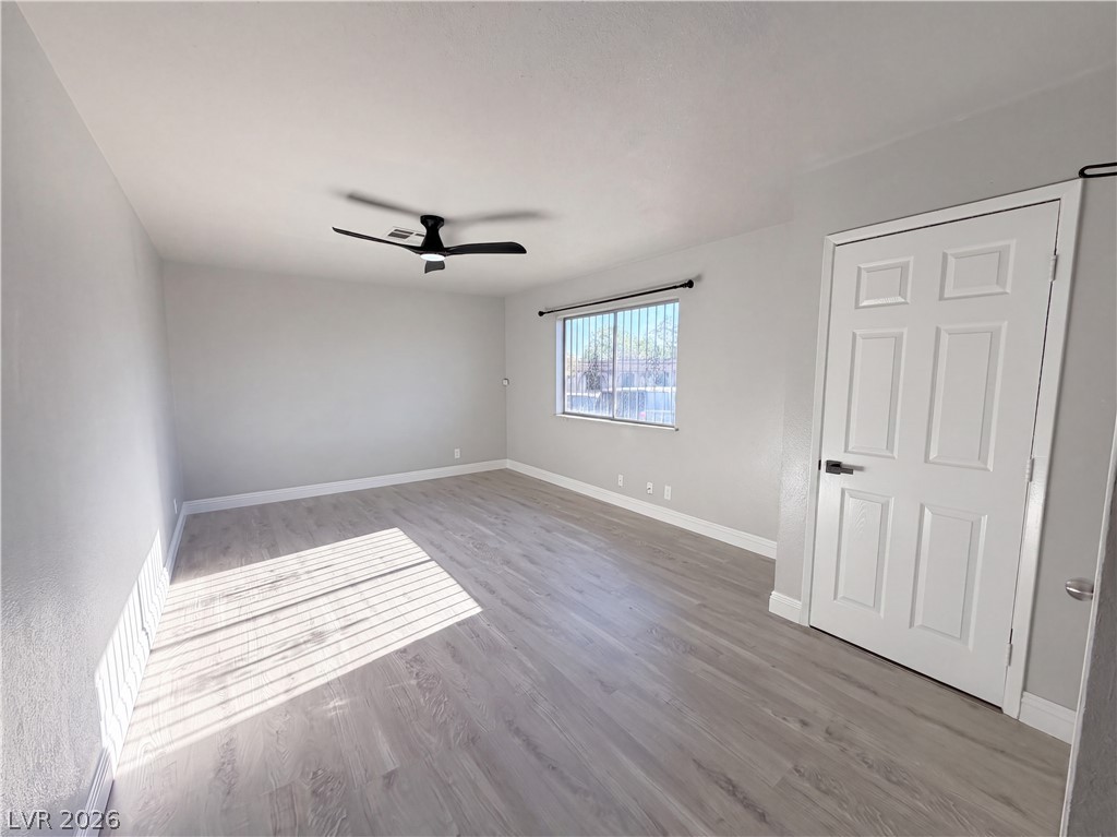 881 Mantis Way 1 Las Vegas NV 89110