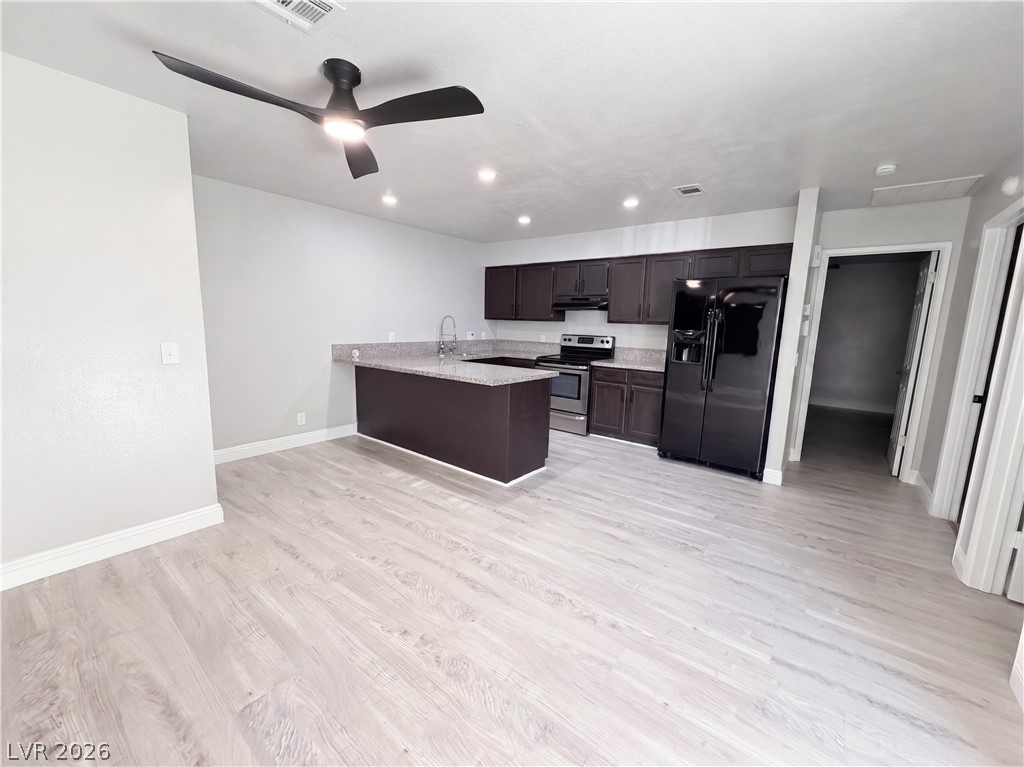 881 Mantis Way 1 Las Vegas NV 89110