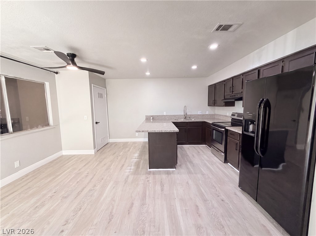 881 Mantis Way 1 Las Vegas NV 89110