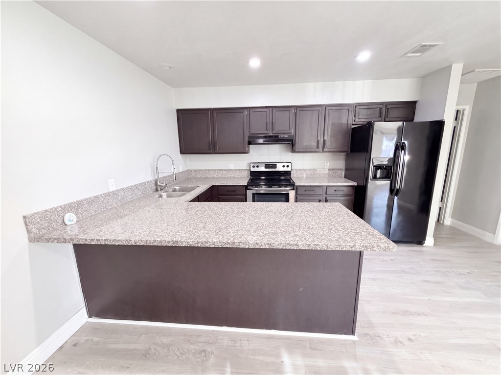 881 Mantis Way 1 Las Vegas NV 89110