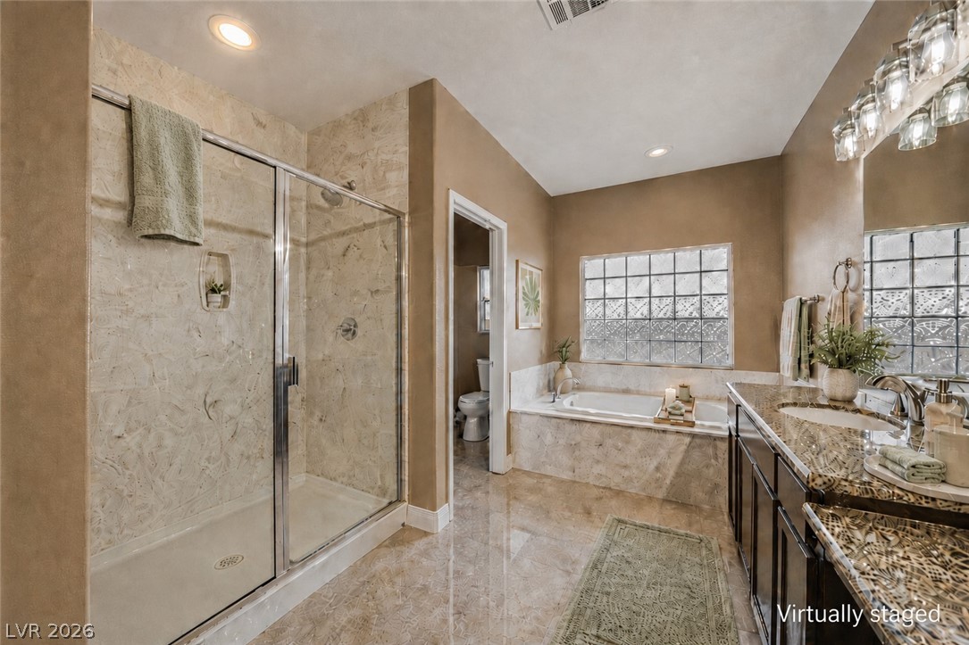 5436 East Di Bossi Avenue Pahrump NV 89061