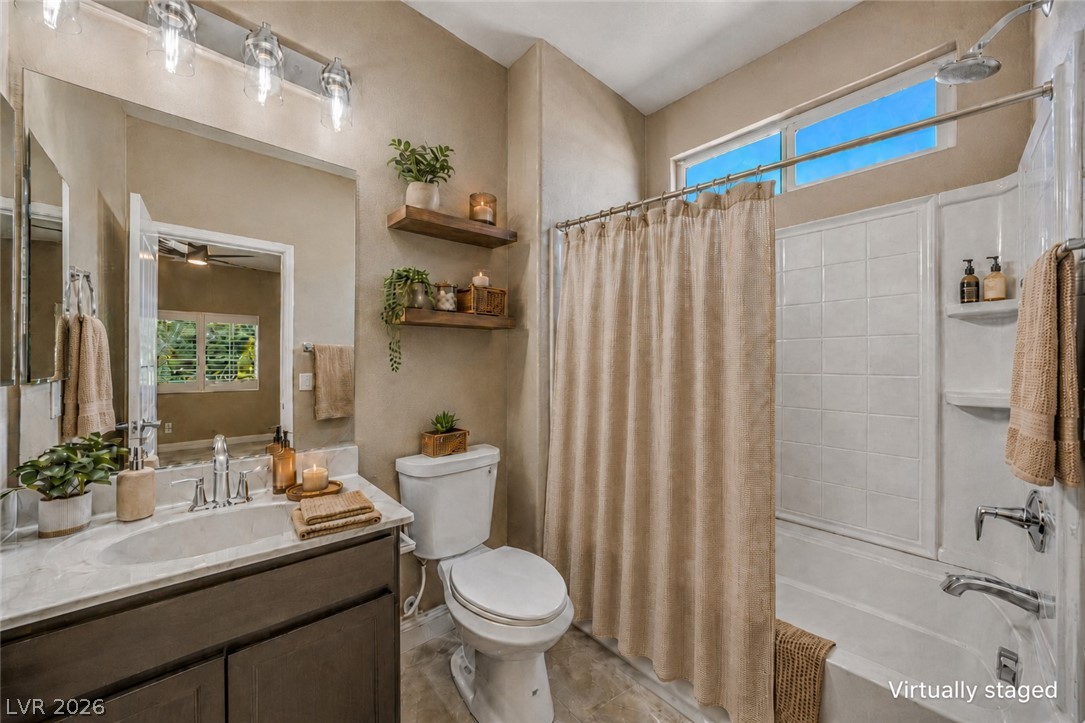 5436 East Di Bossi Avenue Pahrump NV 89061