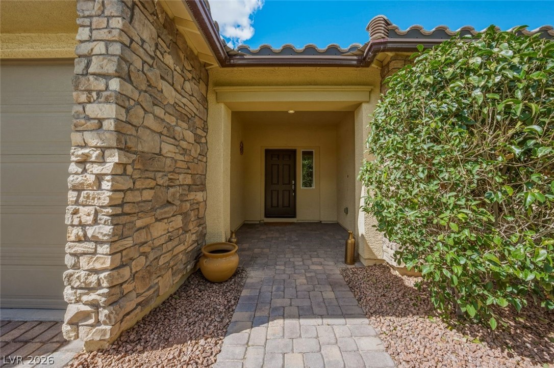 5436 East Di Bossi Avenue Pahrump NV 89061