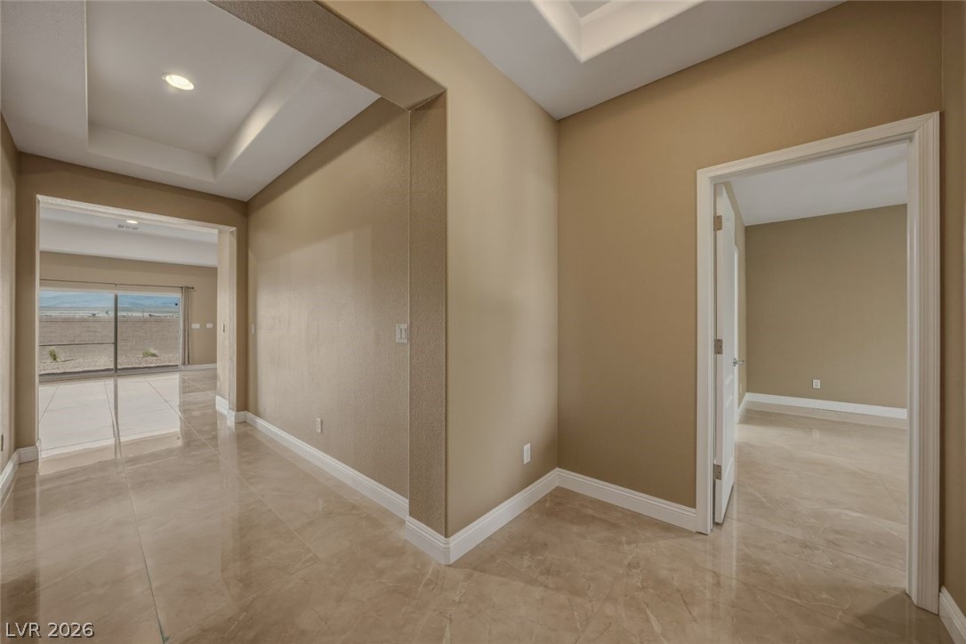 5436 East Di Bossi Avenue Pahrump NV 89061