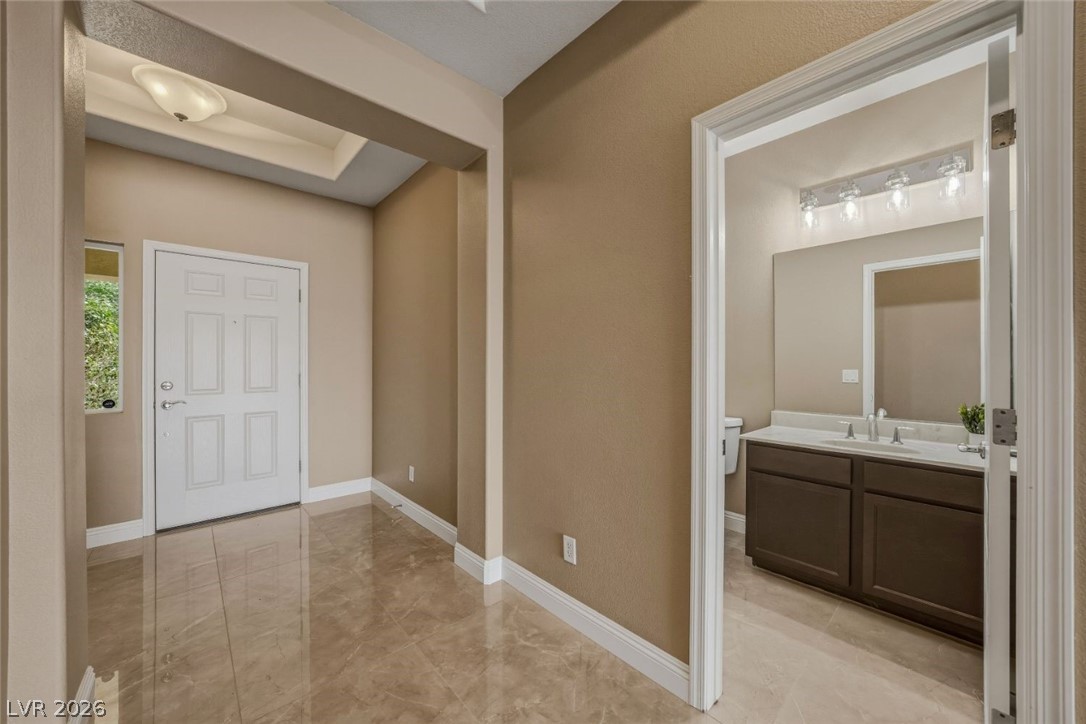 5436 East Di Bossi Avenue Pahrump NV 89061
