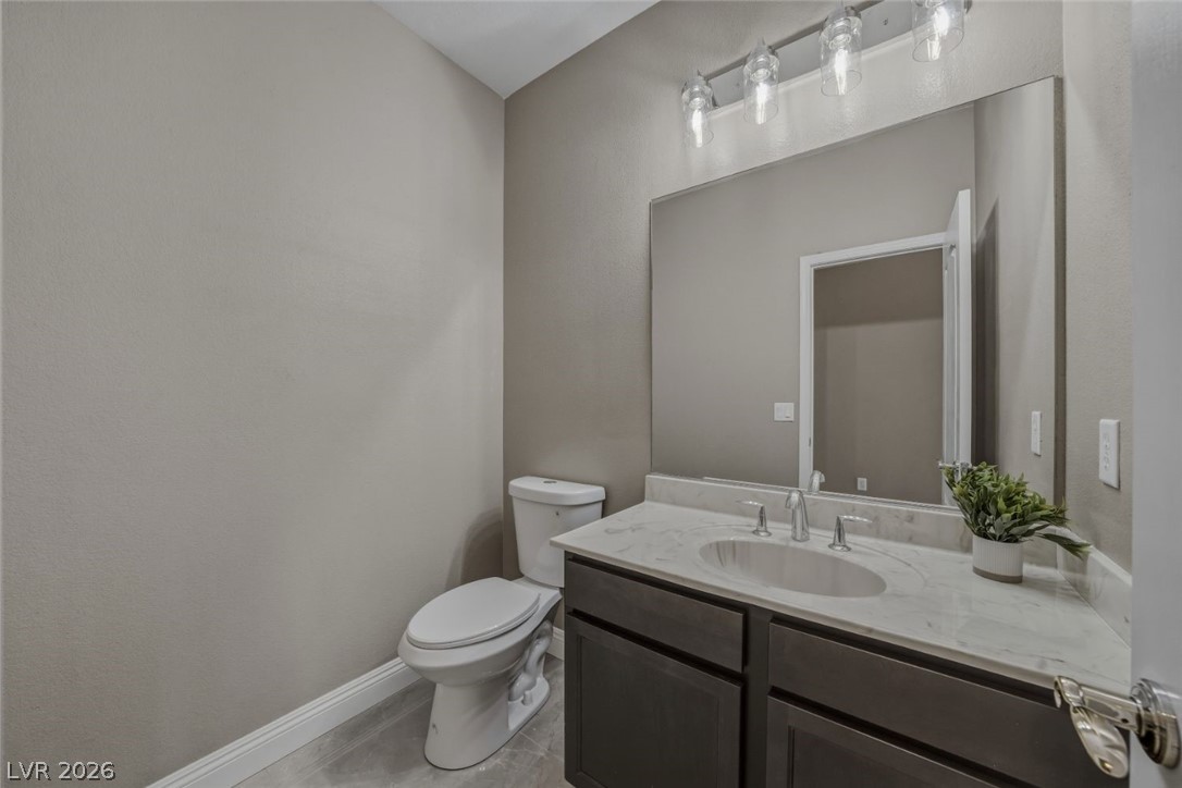 5436 East Di Bossi Avenue Pahrump NV 89061