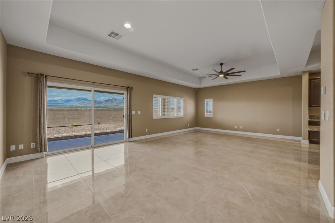 5436 East Di Bossi Avenue Pahrump NV 89061