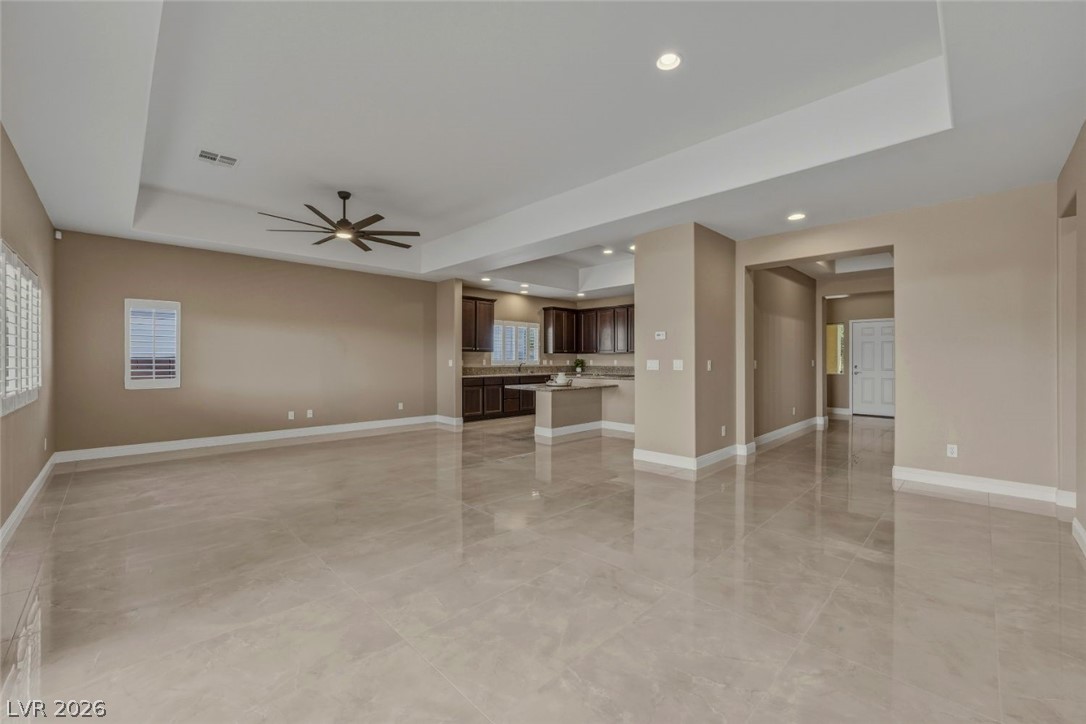 5436 East Di Bossi Avenue Pahrump NV 89061
