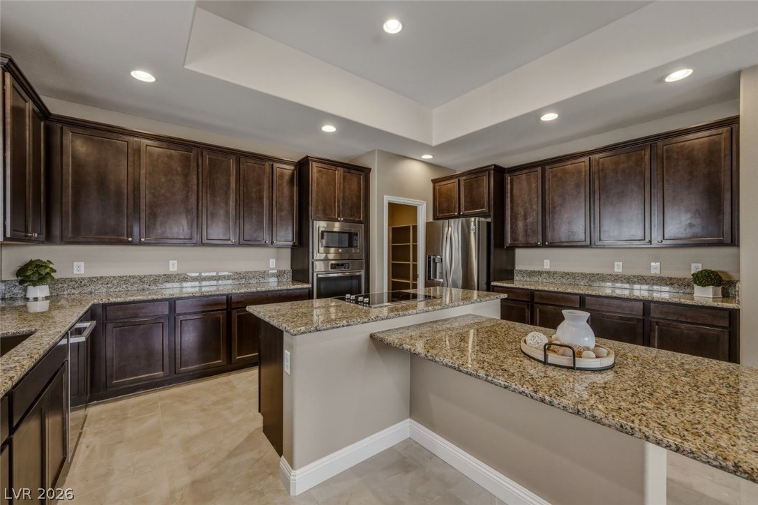 5436 East Di Bossi Avenue Pahrump NV 89061
