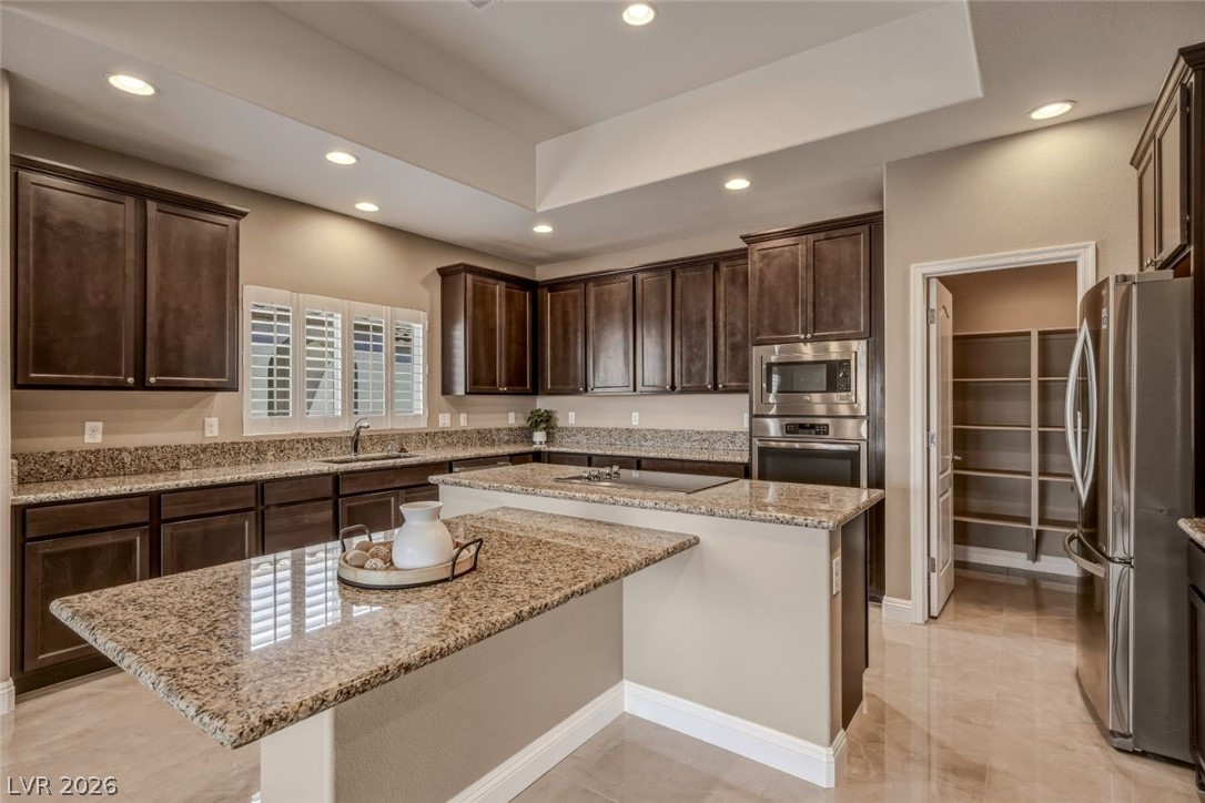 5436 East Di Bossi Avenue Pahrump NV 89061