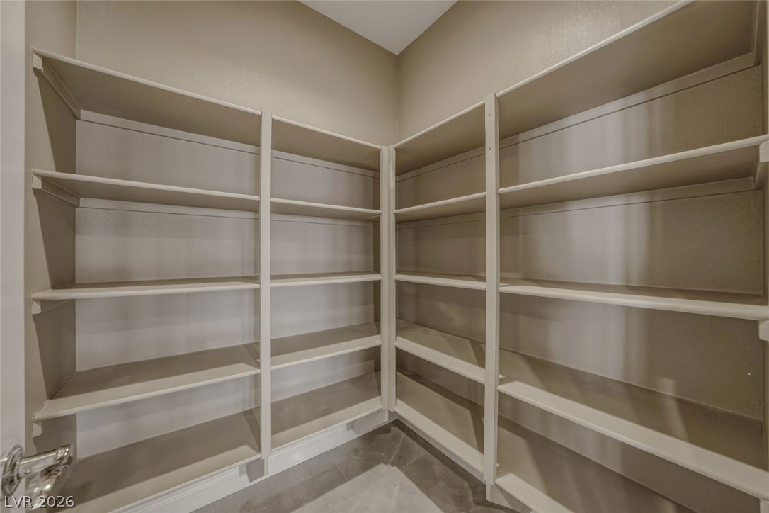 5436 East Di Bossi Avenue Pahrump NV 89061
