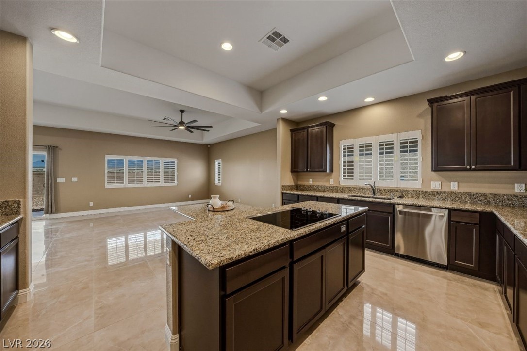 5436 East Di Bossi Avenue Pahrump NV 89061