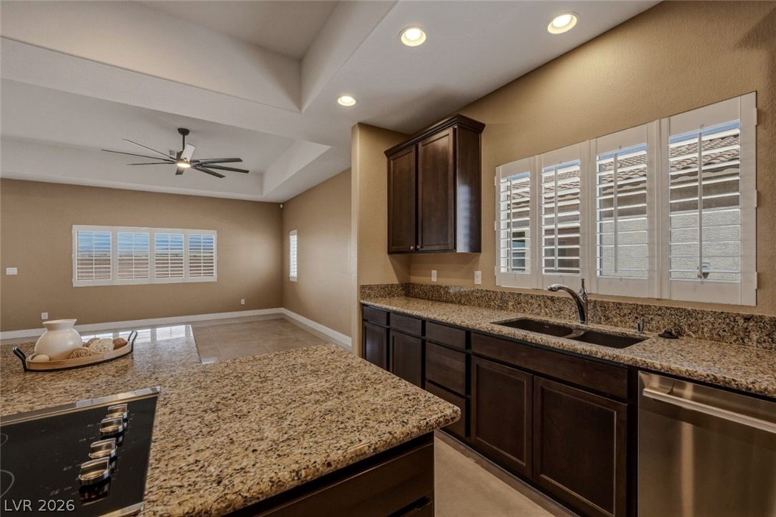 5436 East Di Bossi Avenue Pahrump NV 89061