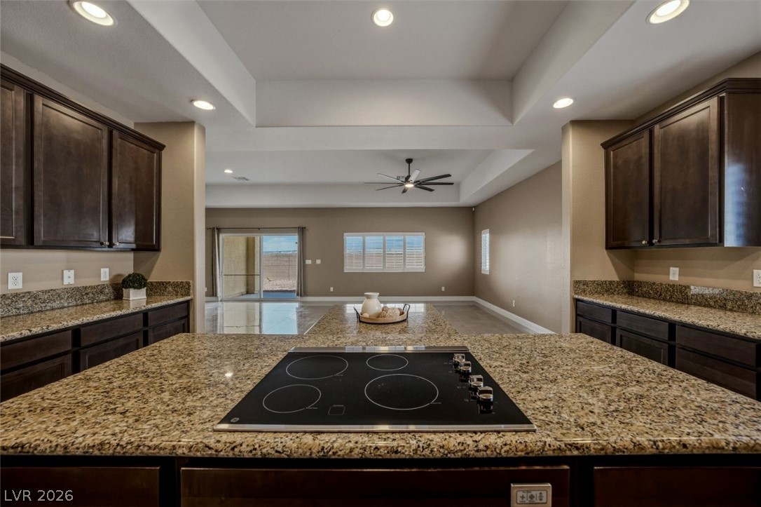 5436 East Di Bossi Avenue Pahrump NV 89061
