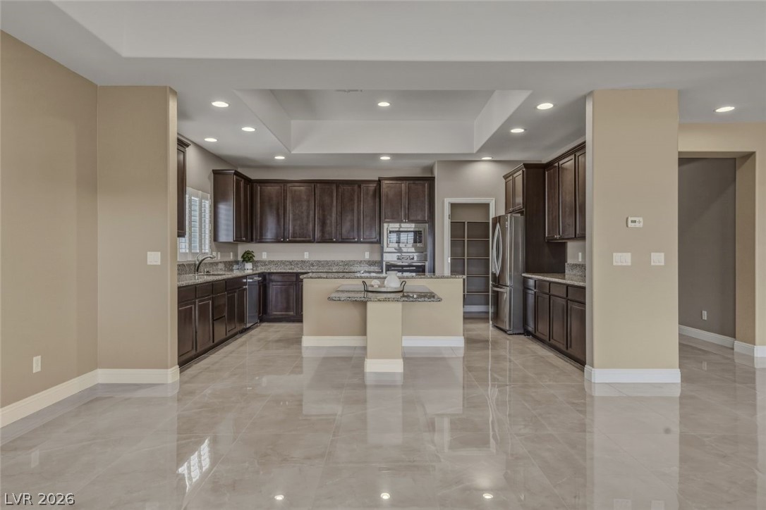 5436 East Di Bossi Avenue Pahrump NV 89061