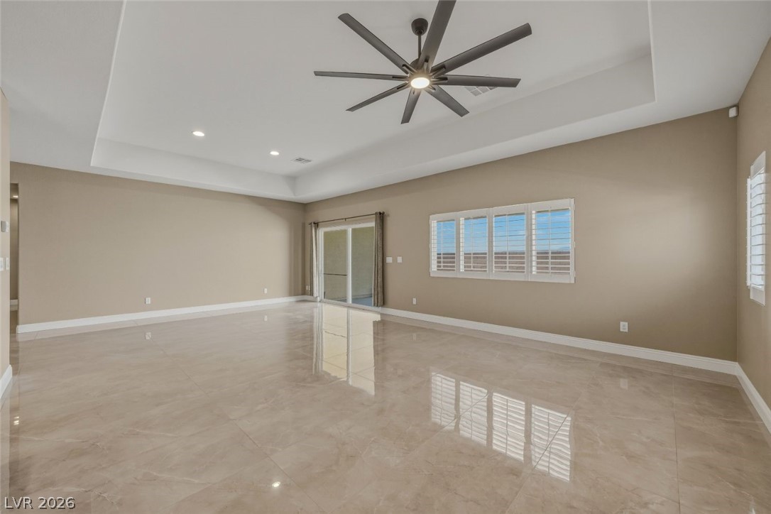 5436 East Di Bossi Avenue Pahrump NV 89061