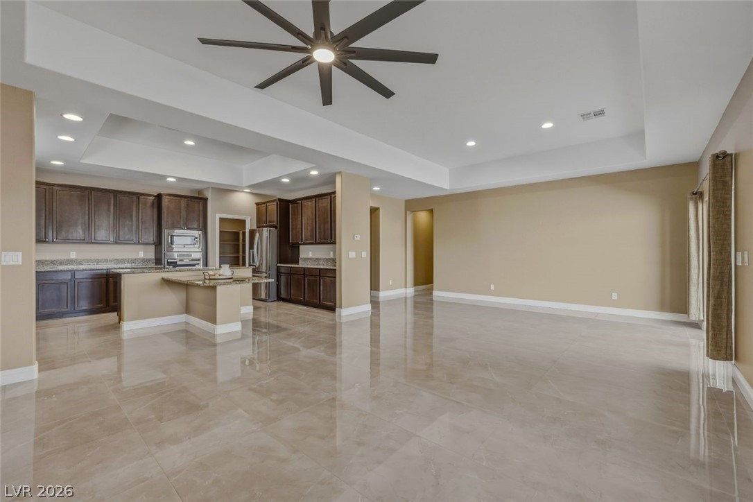 5436 East Di Bossi Avenue Pahrump NV 89061