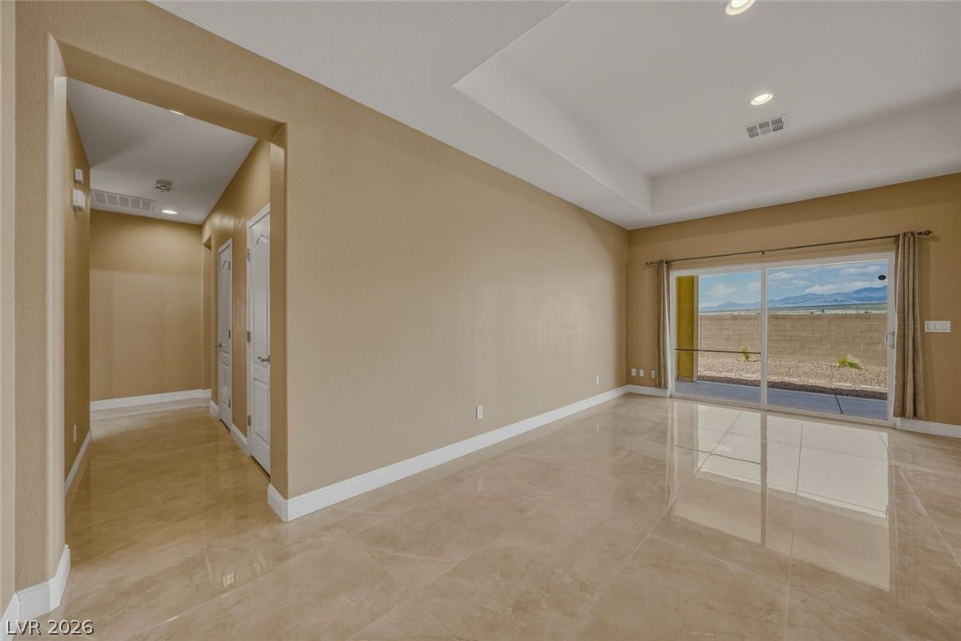 5436 East Di Bossi Avenue Pahrump NV 89061