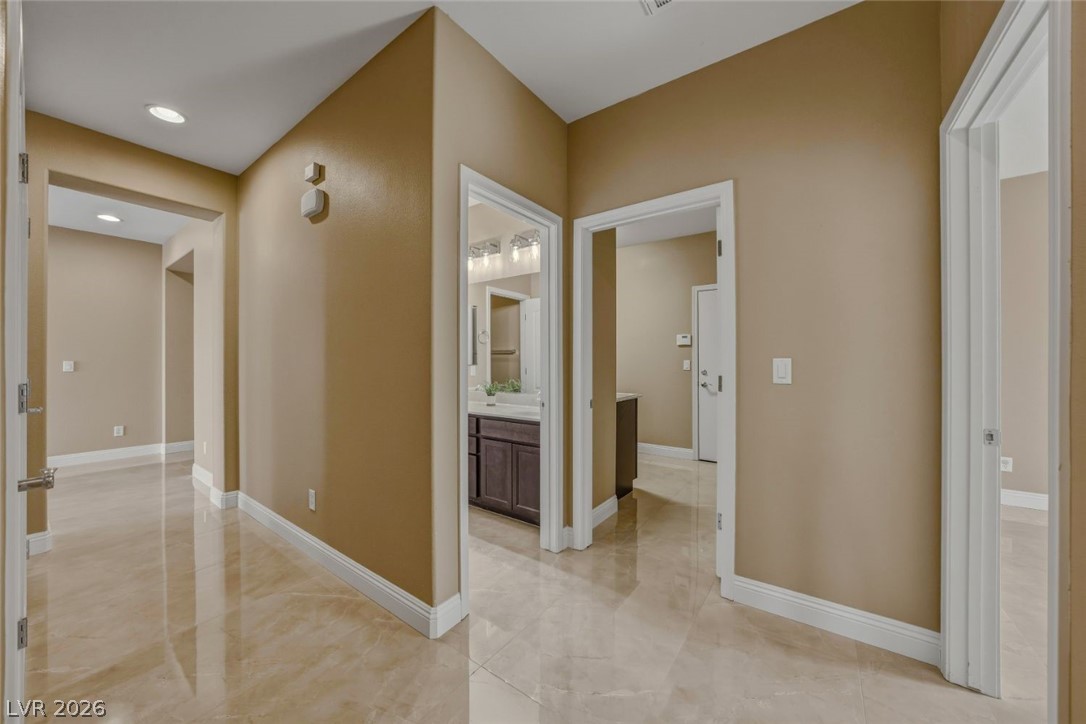 5436 East Di Bossi Avenue Pahrump NV 89061