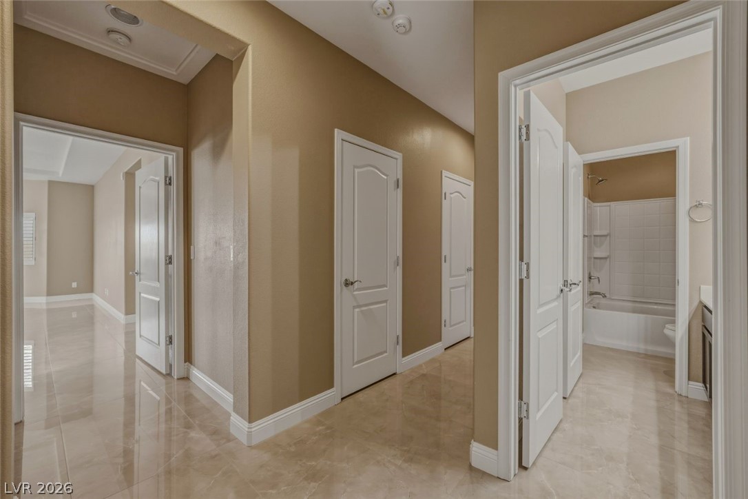 5436 East Di Bossi Avenue Pahrump NV 89061