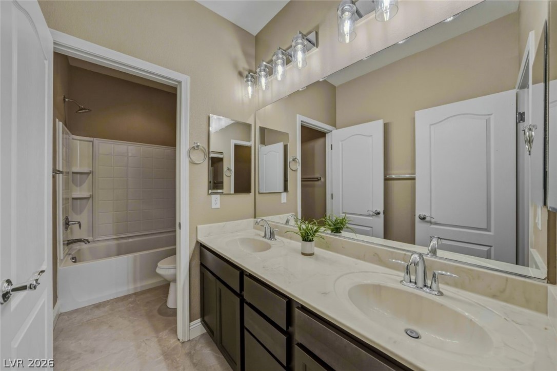 5436 East Di Bossi Avenue Pahrump NV 89061