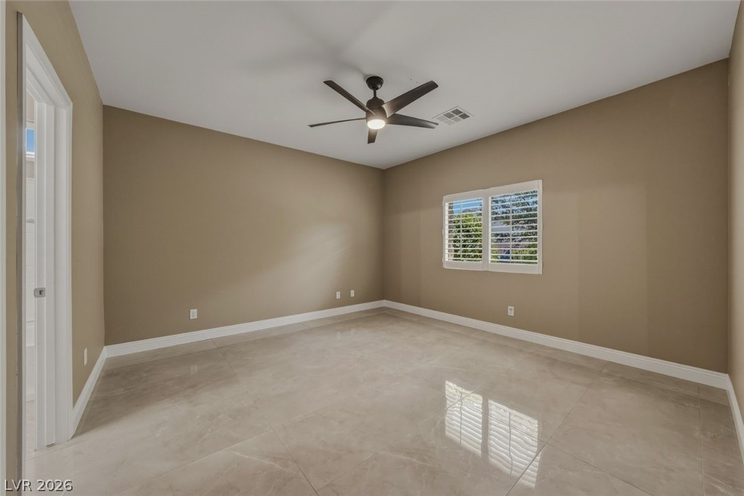 5436 East Di Bossi Avenue Pahrump NV 89061