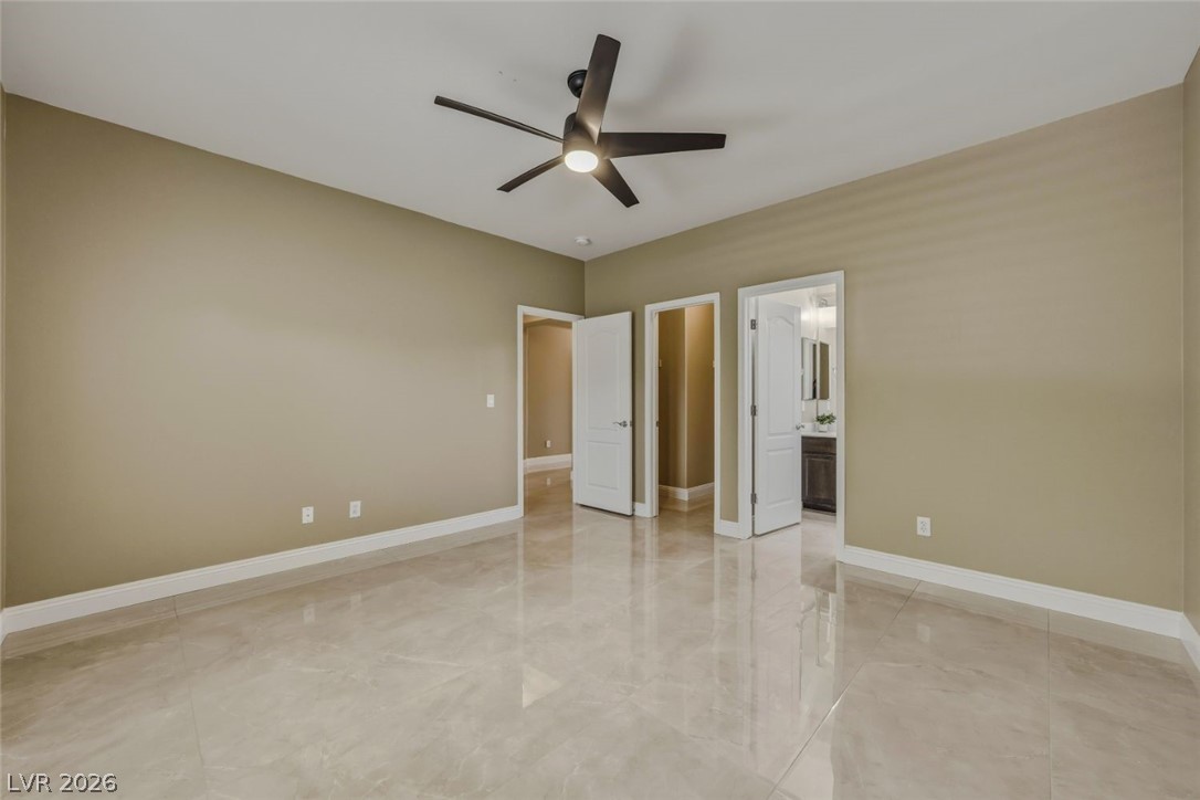 5436 East Di Bossi Avenue Pahrump NV 89061