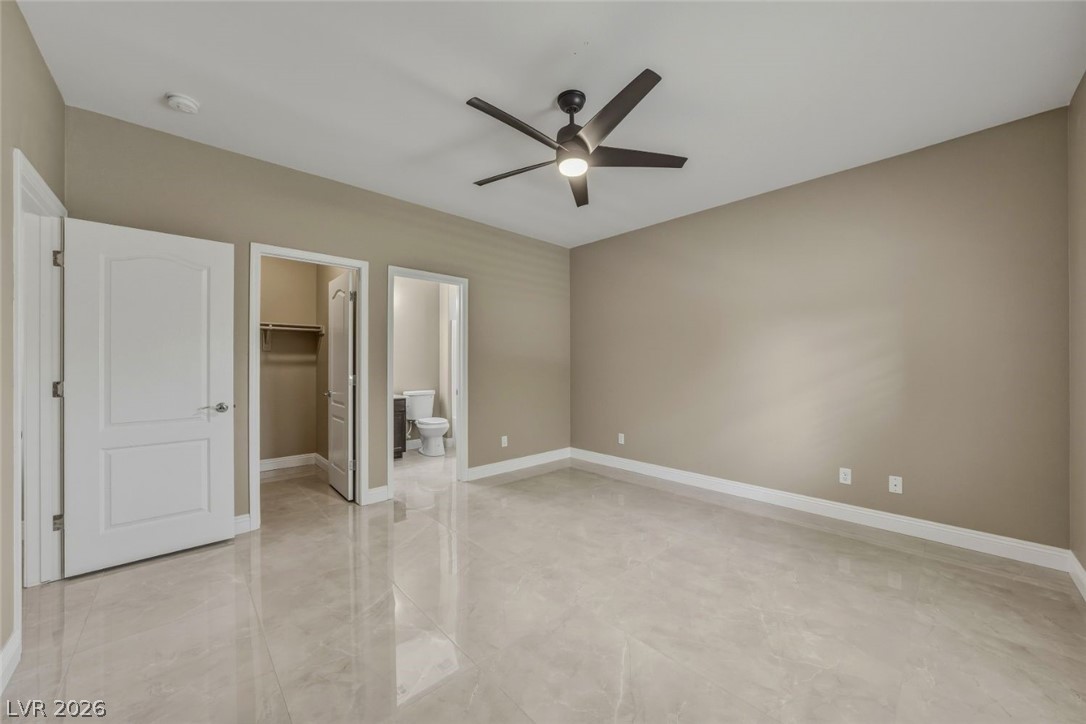5436 East Di Bossi Avenue Pahrump NV 89061