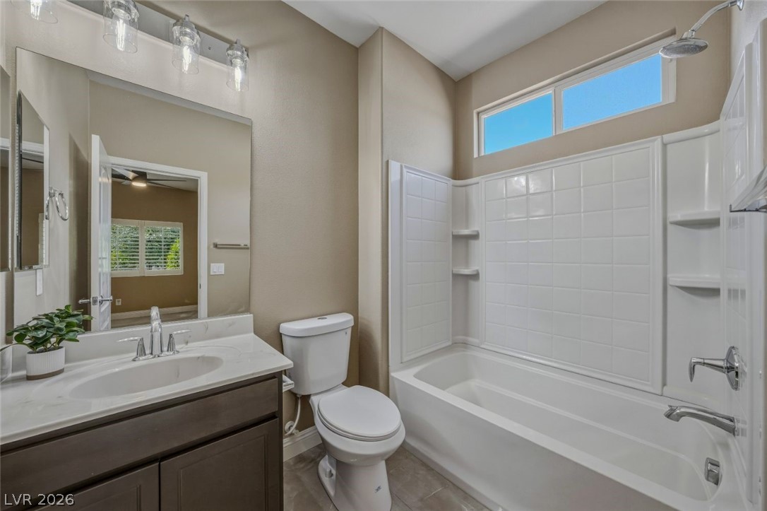 5436 East Di Bossi Avenue Pahrump NV 89061