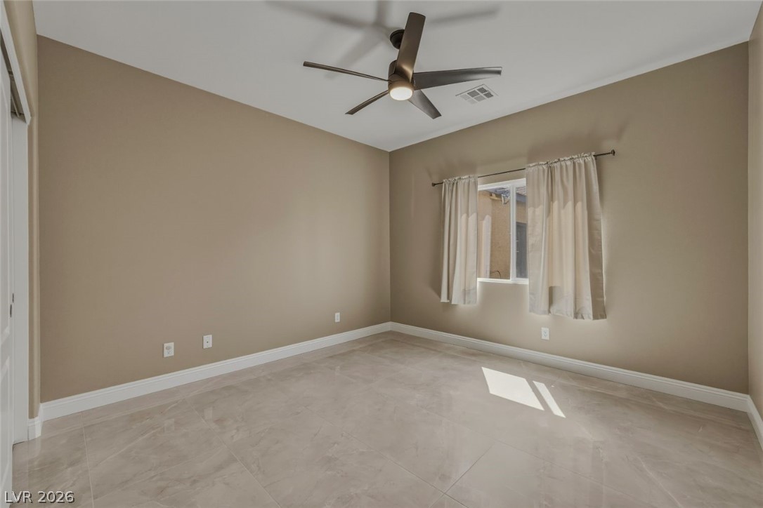 5436 East Di Bossi Avenue Pahrump NV 89061