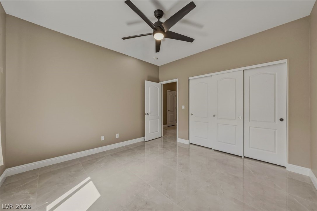 5436 East Di Bossi Avenue Pahrump NV 89061