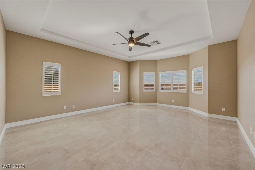 5436 East Di Bossi Avenue Pahrump NV 89061