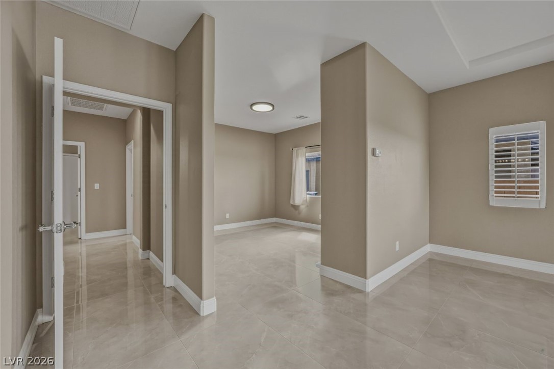 5436 East Di Bossi Avenue Pahrump NV 89061