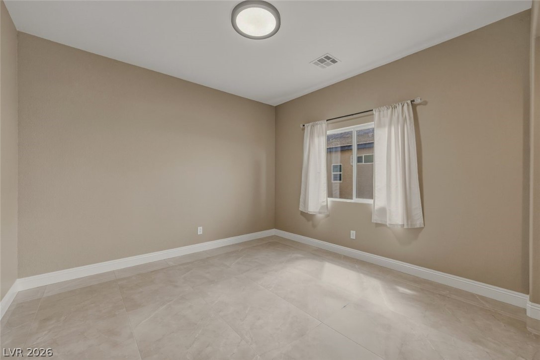5436 East Di Bossi Avenue Pahrump NV 89061