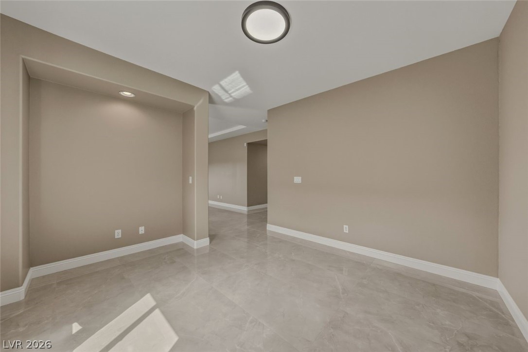 5436 East Di Bossi Avenue Pahrump NV 89061