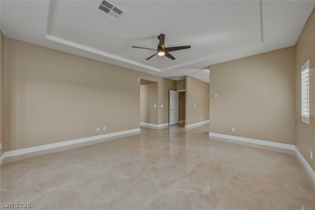5436 East Di Bossi Avenue Pahrump NV 89061