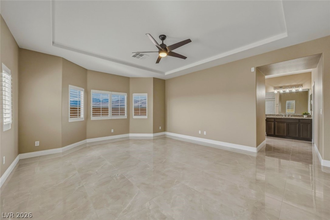 5436 East Di Bossi Avenue Pahrump NV 89061
