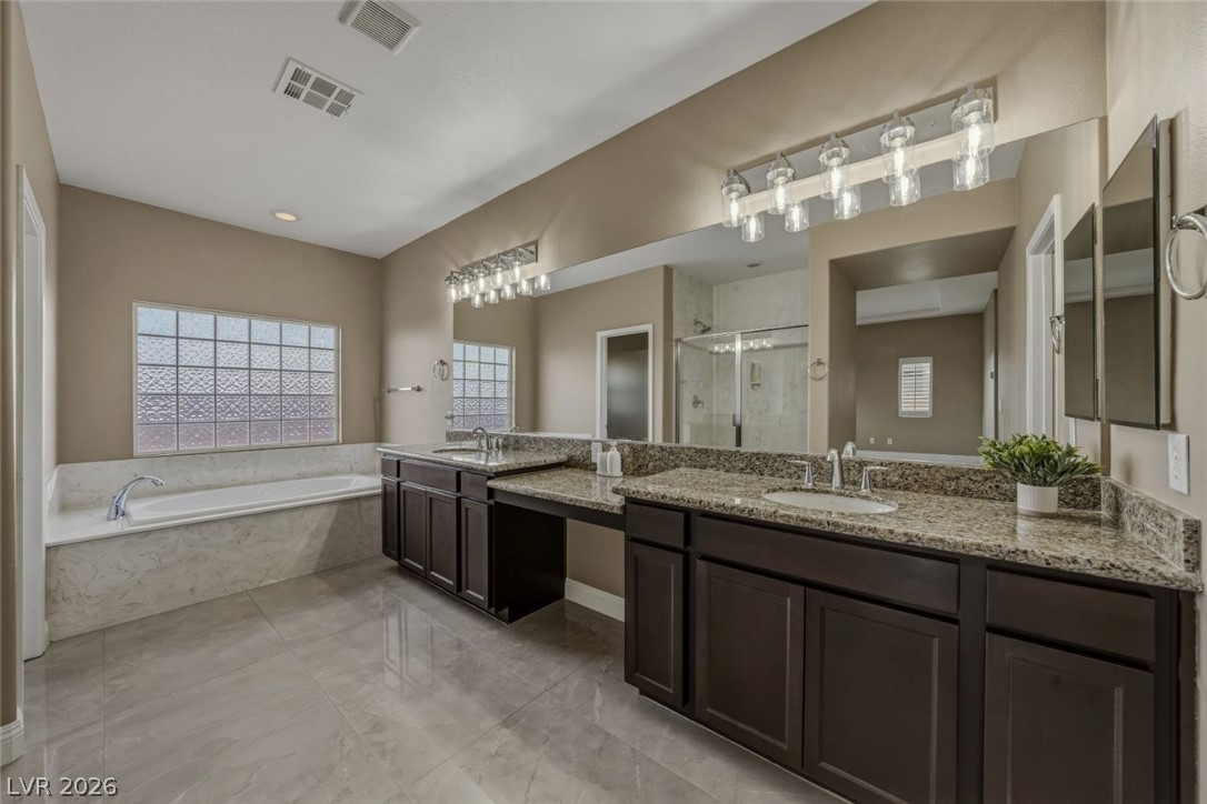 5436 East Di Bossi Avenue Pahrump NV 89061