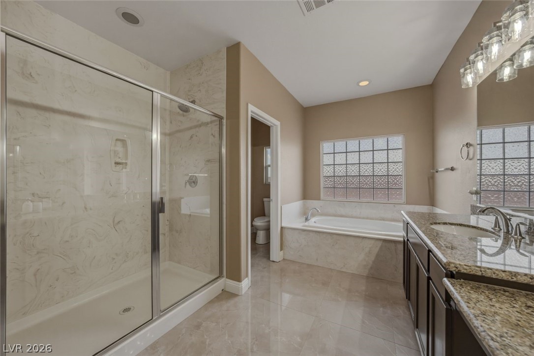 5436 East Di Bossi Avenue Pahrump NV 89061