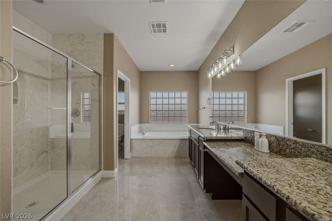 5436 East Di Bossi Avenue Pahrump NV 89061