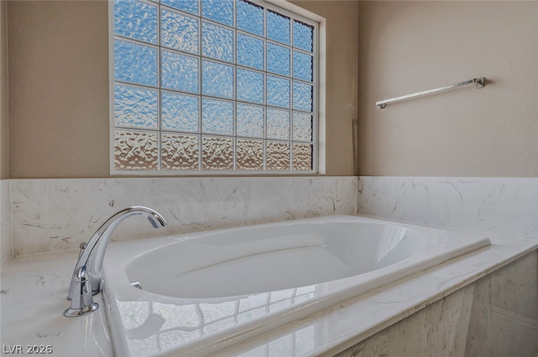 5436 East Di Bossi Avenue Pahrump NV 89061