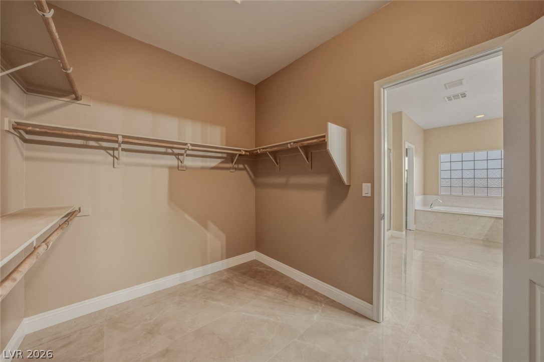 5436 East Di Bossi Avenue Pahrump NV 89061