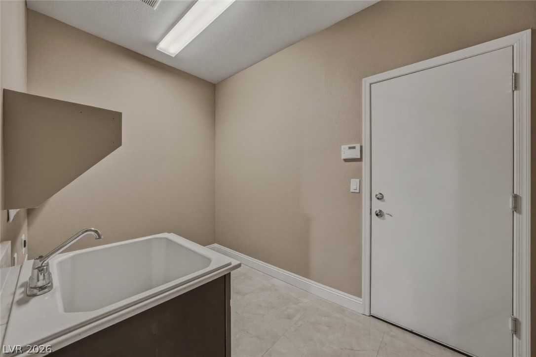 5436 East Di Bossi Avenue Pahrump NV 89061