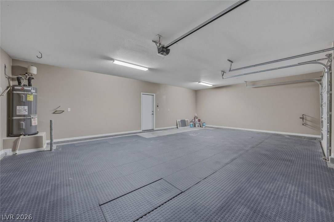 5436 East Di Bossi Avenue Pahrump NV 89061