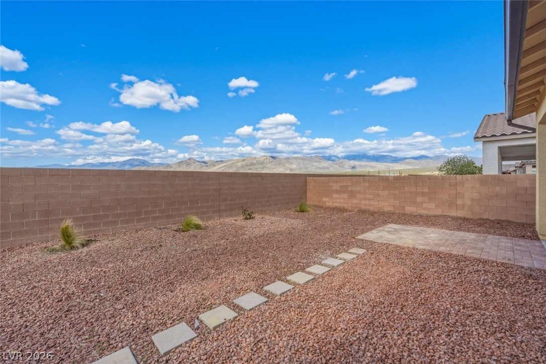 5436 East Di Bossi Avenue Pahrump NV 89061