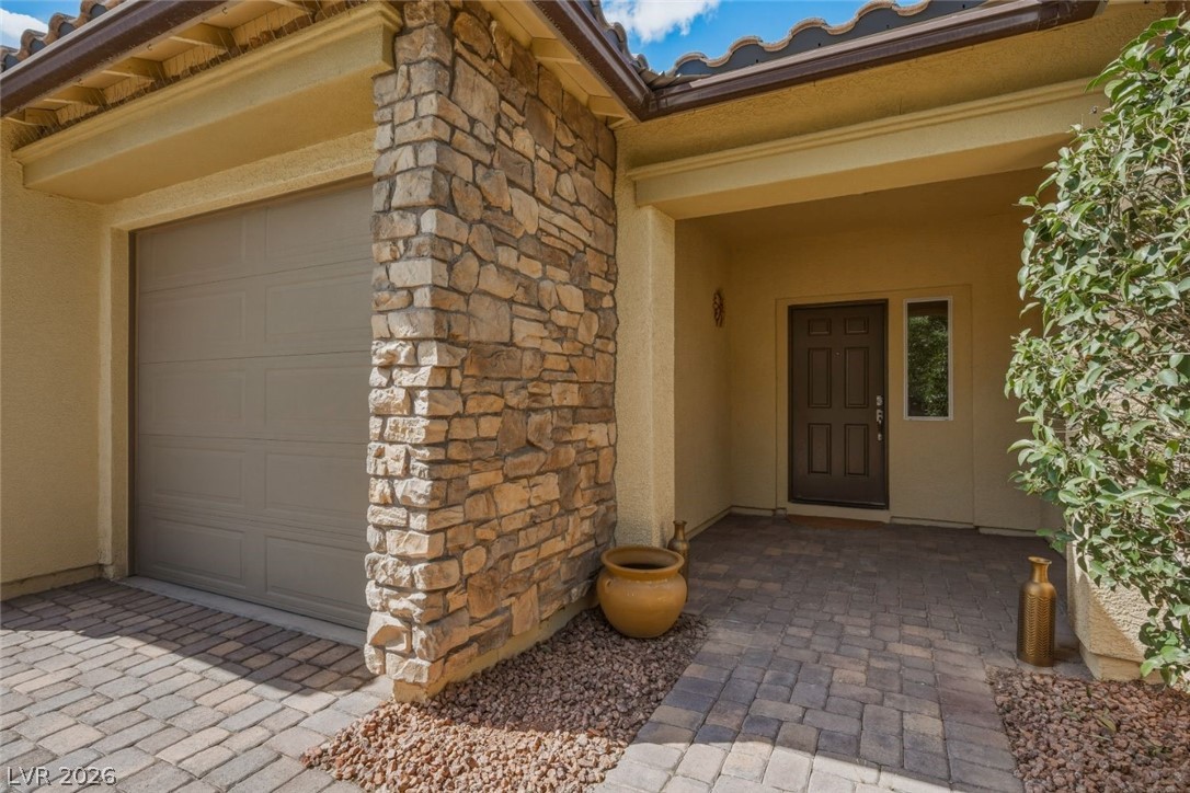 5436 East Di Bossi Avenue Pahrump NV 89061