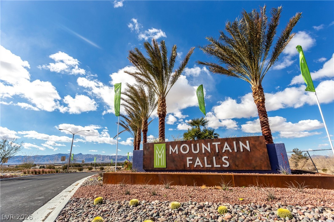 5436 East Di Bossi Avenue Pahrump NV 89061