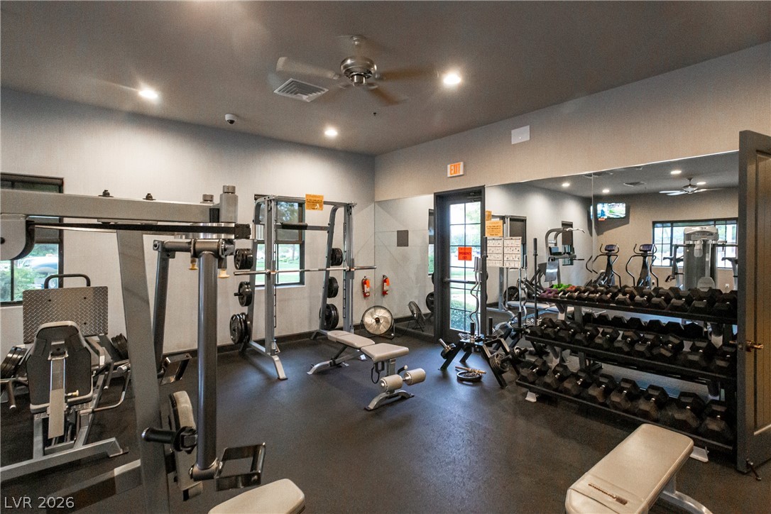 5436 East Di Bossi Avenue Pahrump NV 89061
