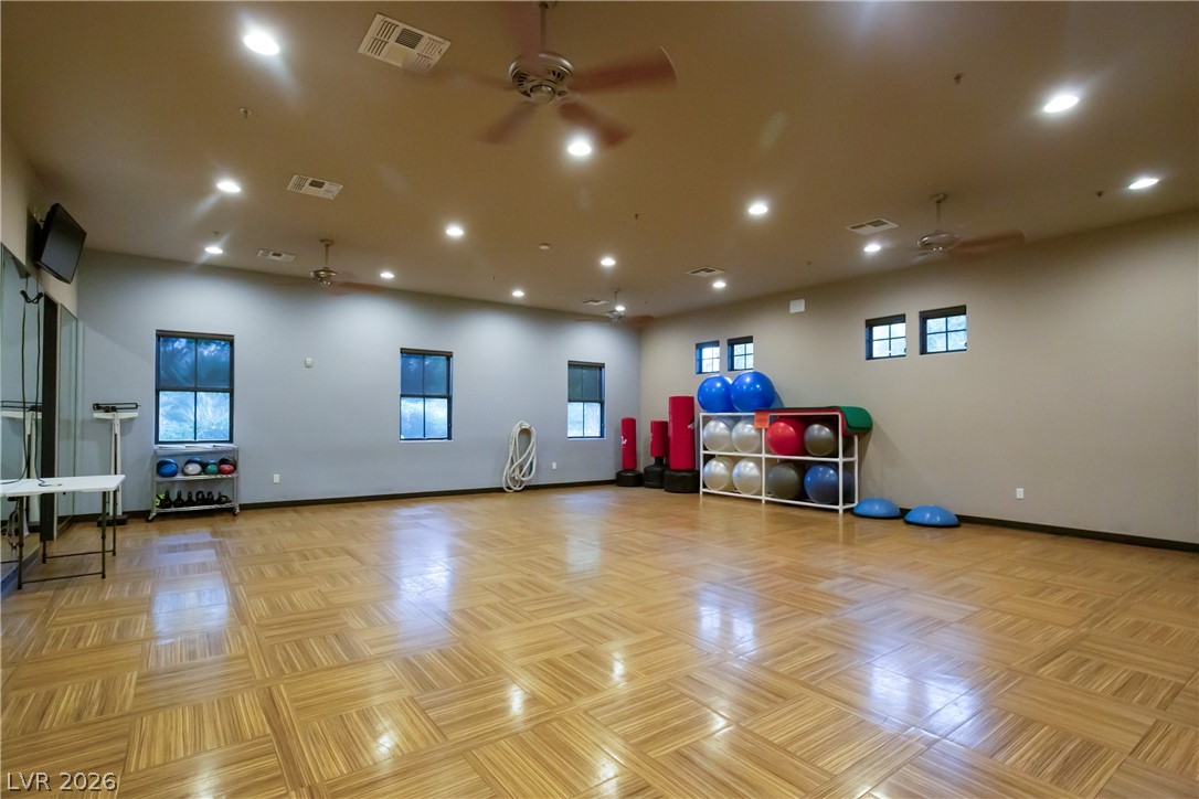 5436 East Di Bossi Avenue Pahrump NV 89061